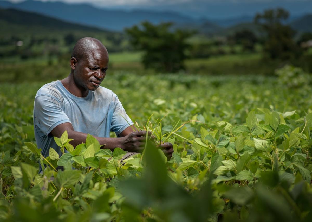 Agrovets